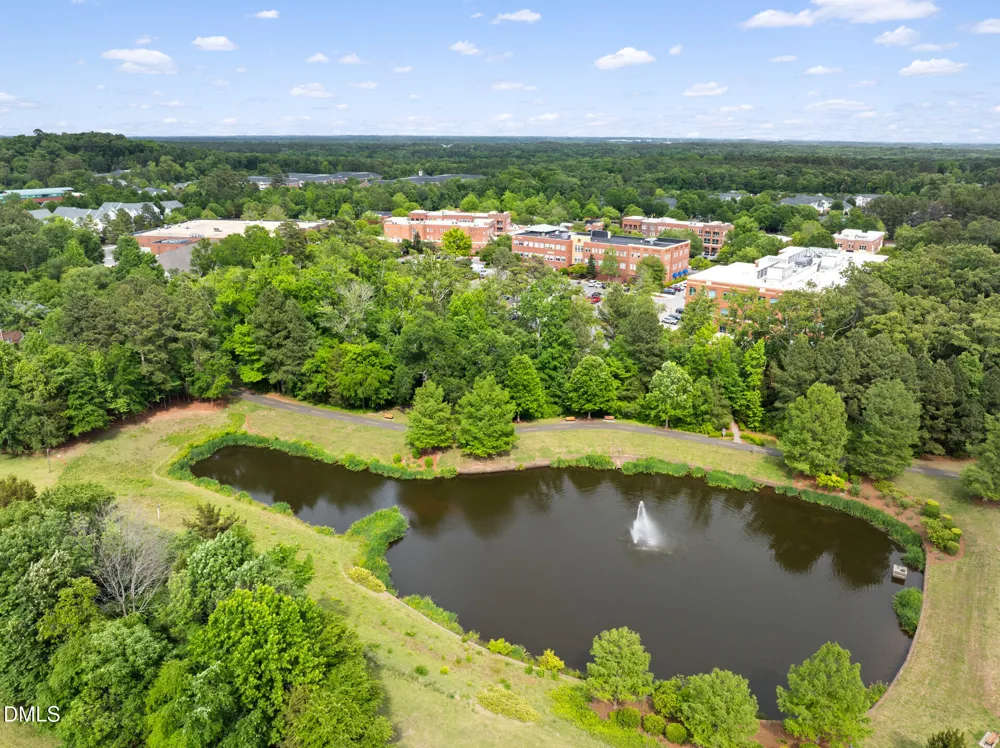 104 Buckner Lane Chapel Hill, NC 27517