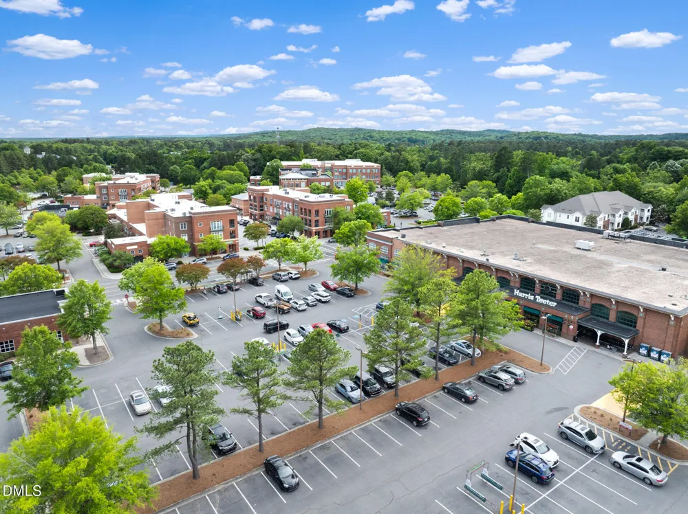 104 Buckner Lane Chapel Hill, NC 27517