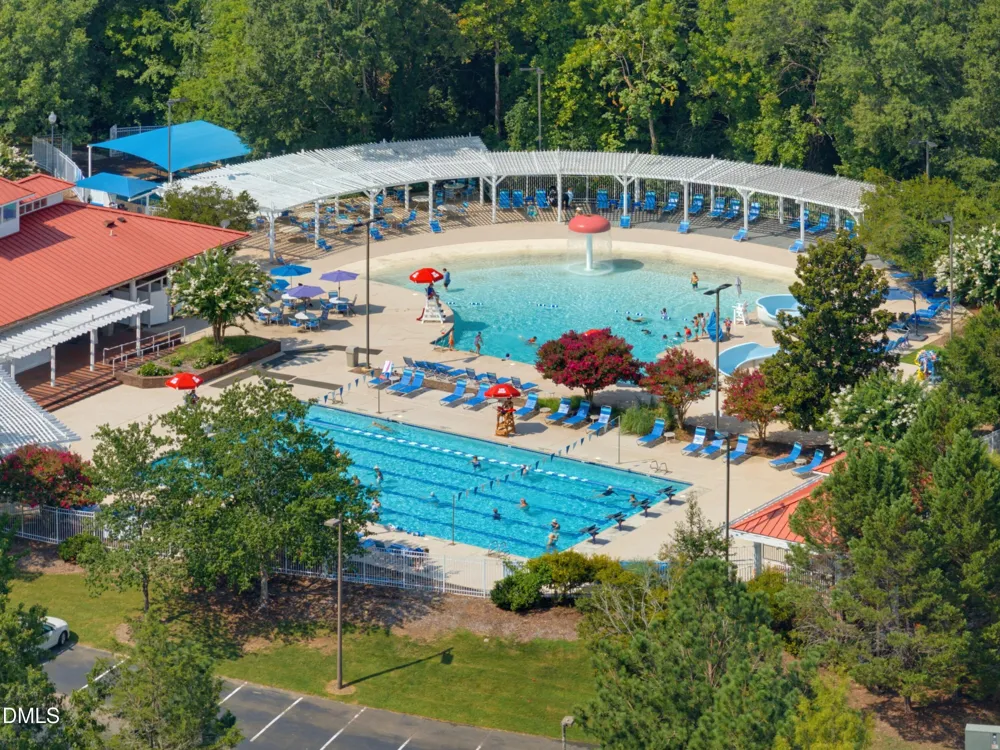 104 Buckner Lane Chapel Hill, NC 27517