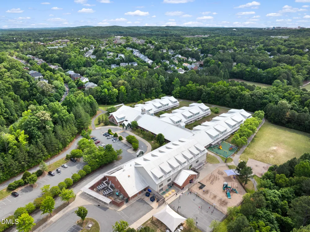 104 Buckner Lane Chapel Hill, NC 27517