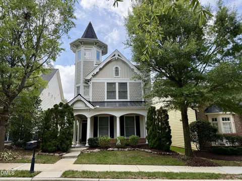 1709 Legendary Lane