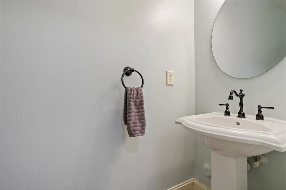 1709 Legendary Lane Morrisville, NC 27560