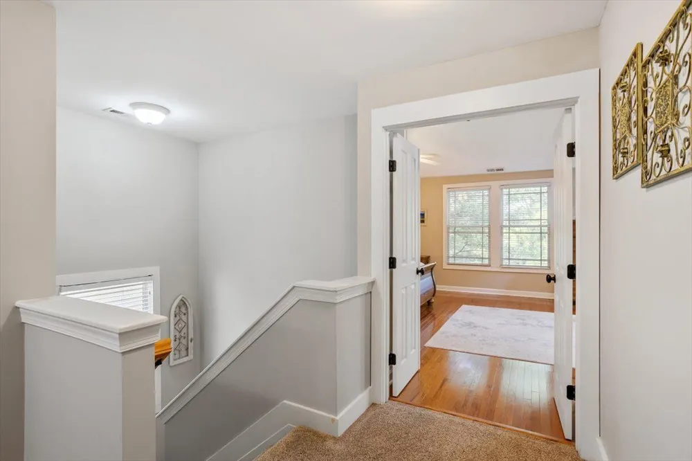1709 Legendary Lane Morrisville, NC 27560