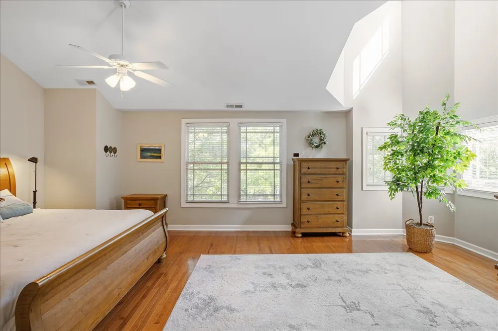 1709 Legendary Lane Morrisville, NC 27560