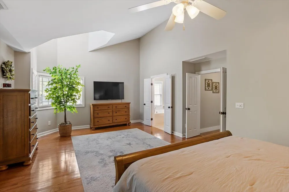 1709 Legendary Lane Morrisville, NC 27560