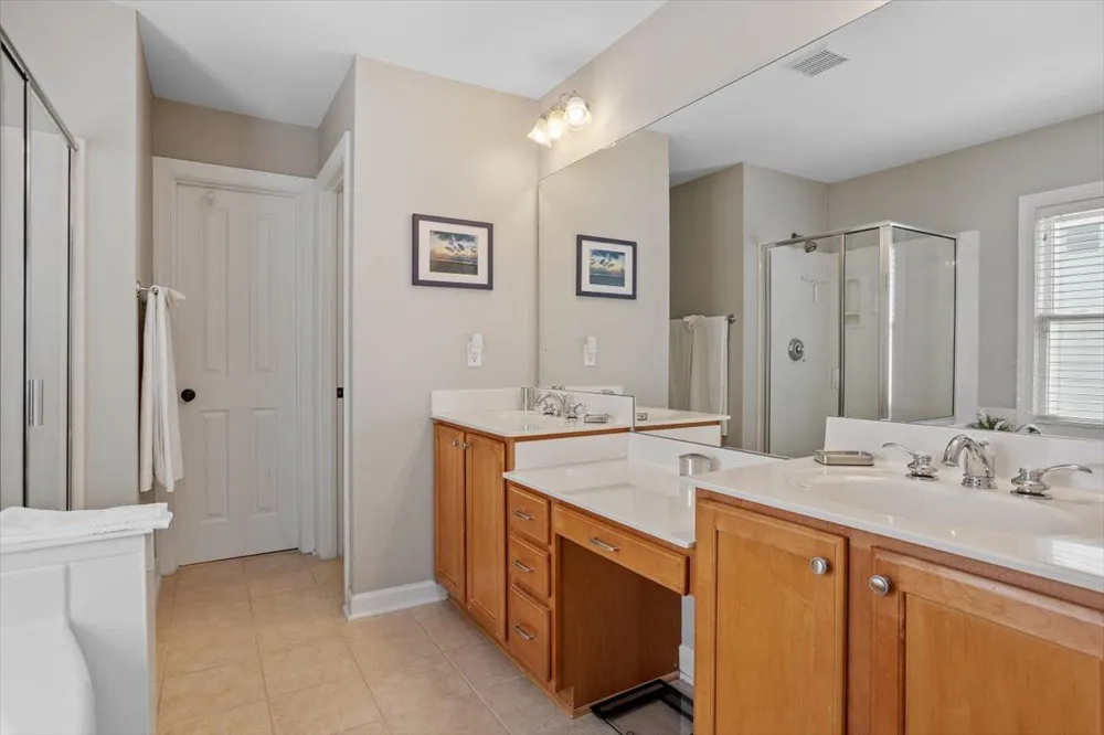 1709 Legendary Lane Morrisville, NC 27560