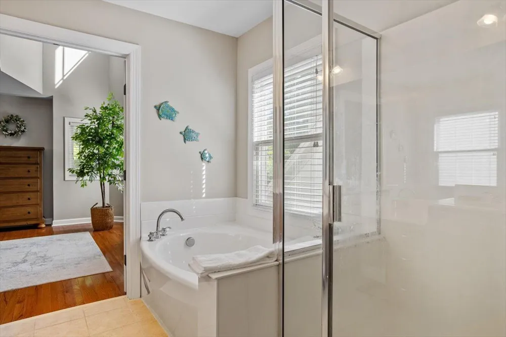 1709 Legendary Lane Morrisville, NC 27560