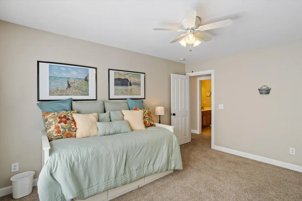 1709 Legendary Lane Morrisville, NC 27560