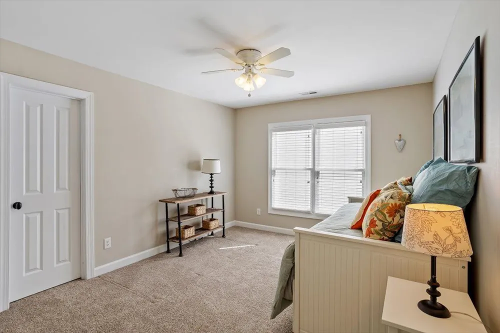 1709 Legendary Lane Morrisville, NC 27560