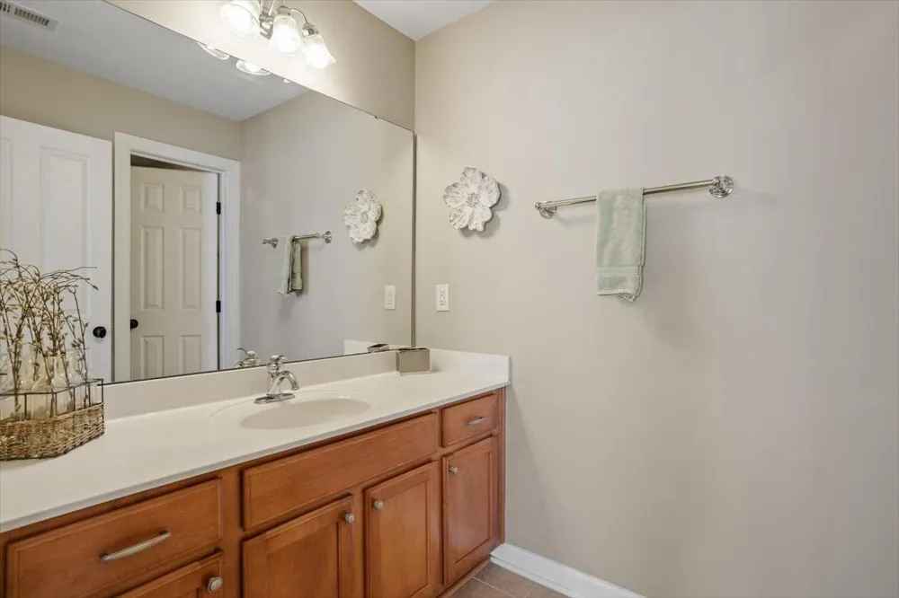 1709 Legendary Lane Morrisville, NC 27560