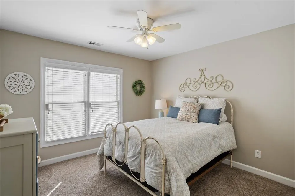 1709 Legendary Lane Morrisville, NC 27560