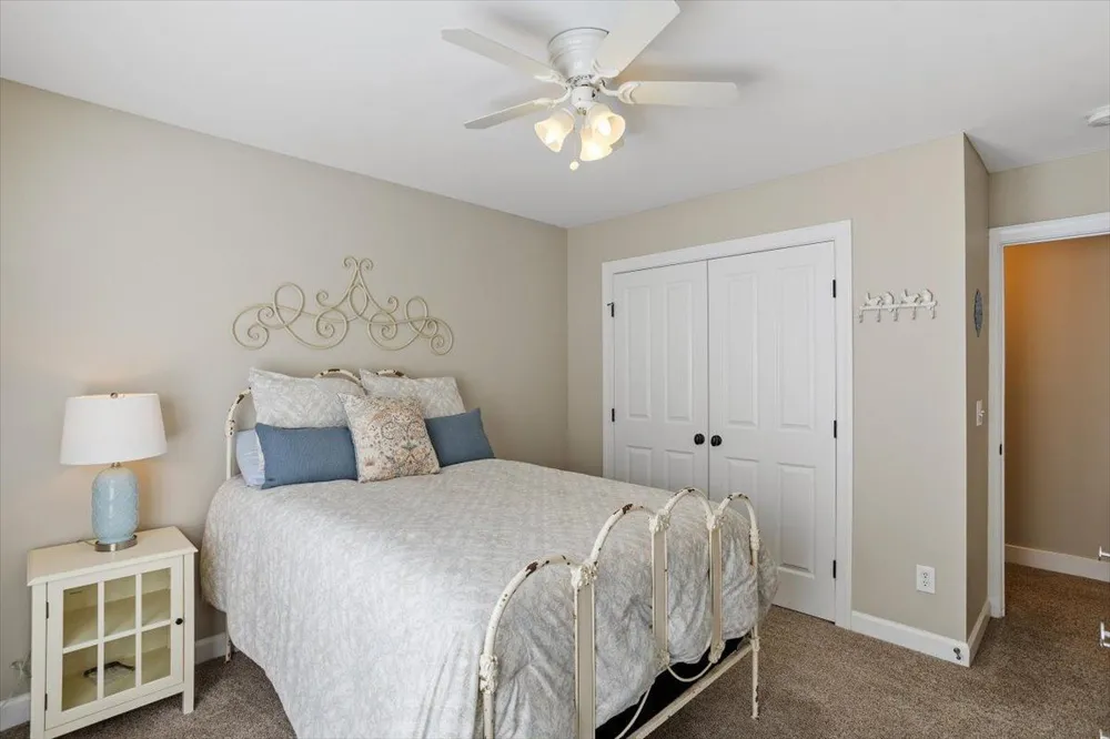 1709 Legendary Lane Morrisville, NC 27560