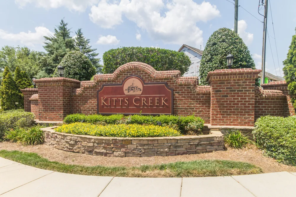 1709 Legendary Lane Morrisville, NC 27560