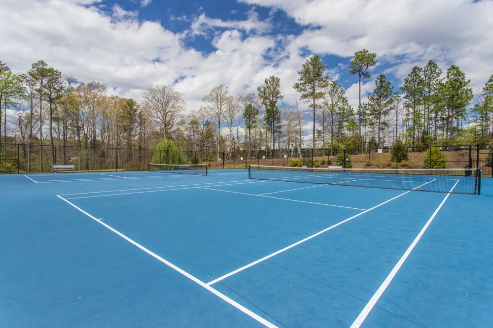 1709 Legendary Lane Morrisville, NC 27560