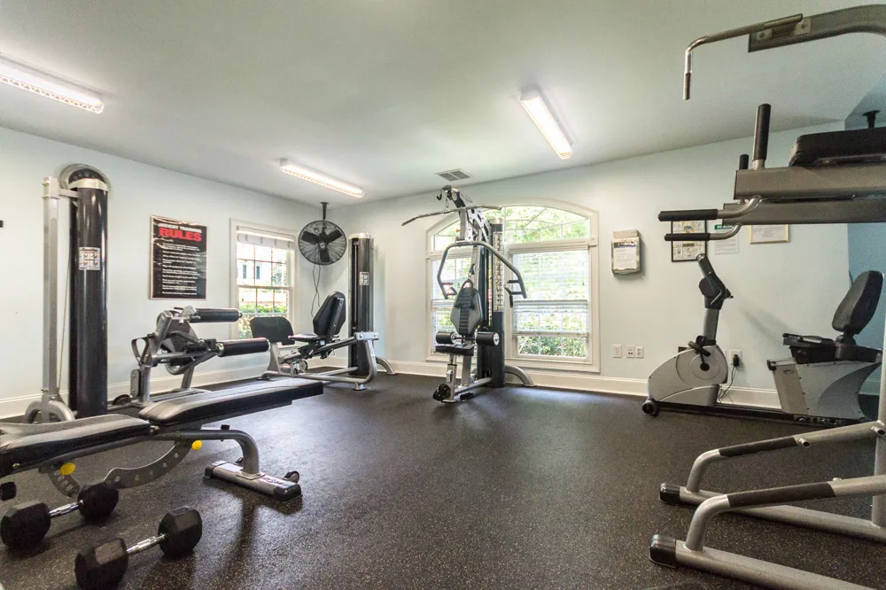 1709 Legendary Lane Morrisville, NC 27560
