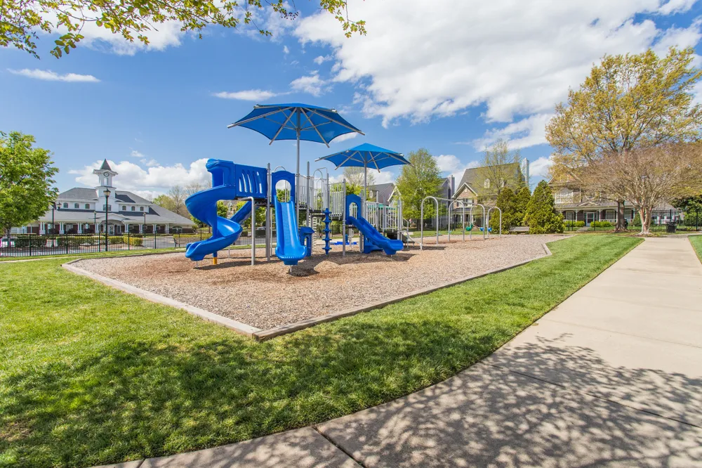 1709 Legendary Lane Morrisville, NC 27560