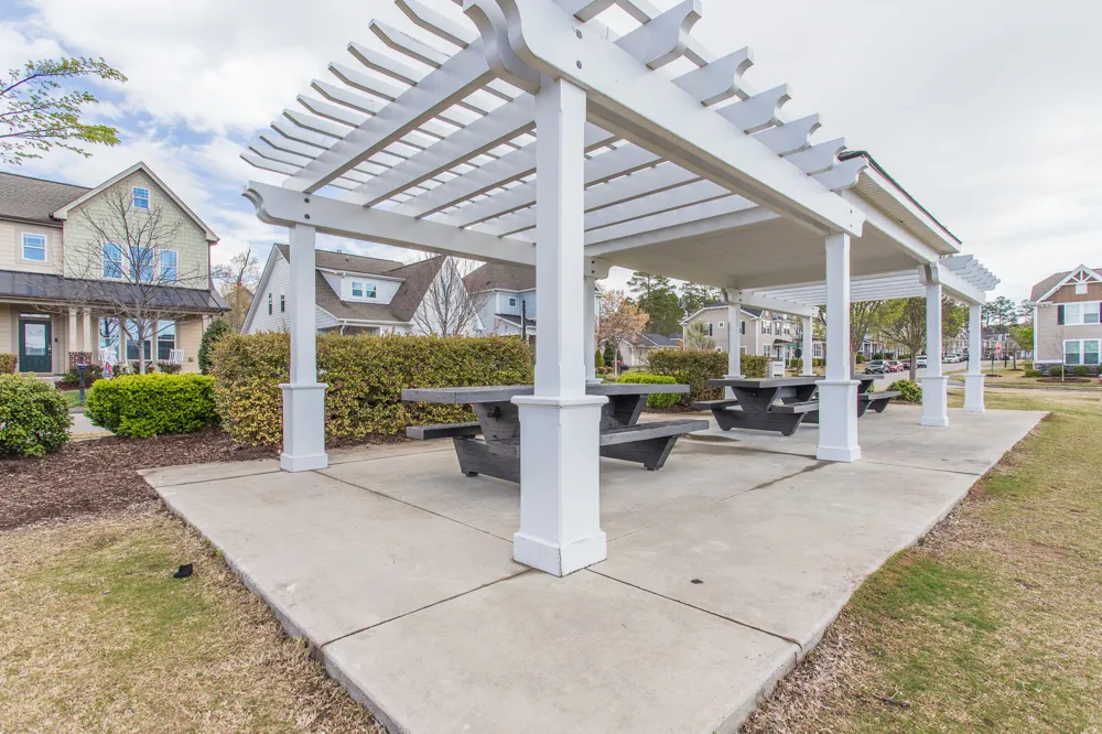 1709 Legendary Lane Morrisville, NC 27560