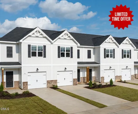 320 W Saltgrass Lane