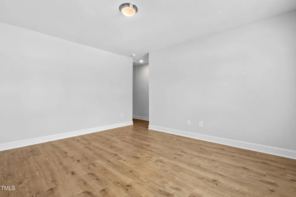 320 W Saltgrass Lane Smithfield, NC 27577
