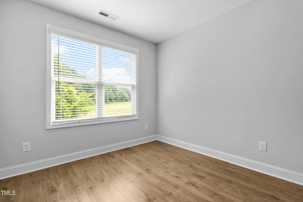 320 W Saltgrass Lane Smithfield, NC 27577