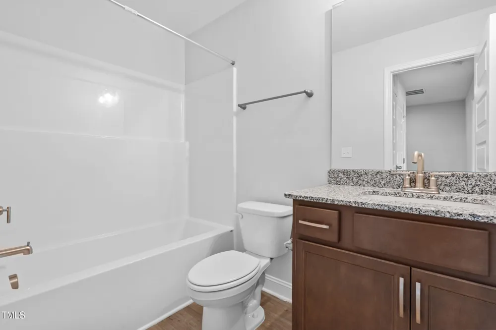 320 W Saltgrass Lane Smithfield, NC 27577
