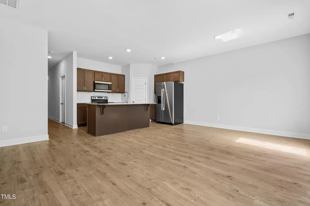 320 W Saltgrass Lane Smithfield, NC 27577