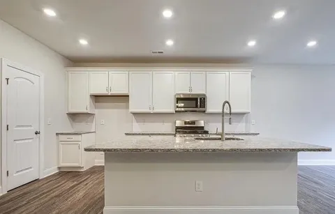267 Marbella Grove Court