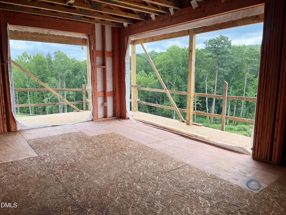 211 S Crk Crossing #400 Chapel Hill, NC 27516