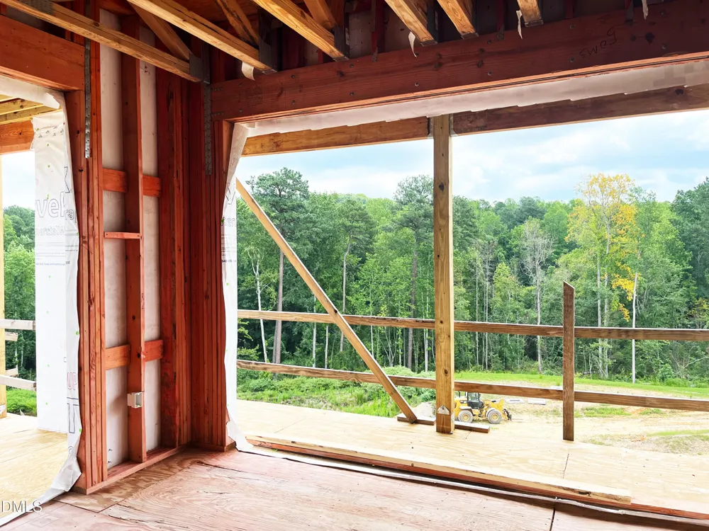 211 S Crk Crossing #400 Chapel Hill, NC 27516