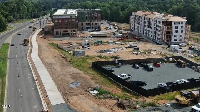 211 S Crk Crossing #400 Chapel Hill, NC 27516