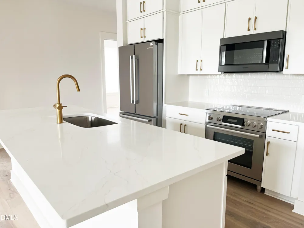 211 S Crk Crossing #400 Chapel Hill, NC 27516