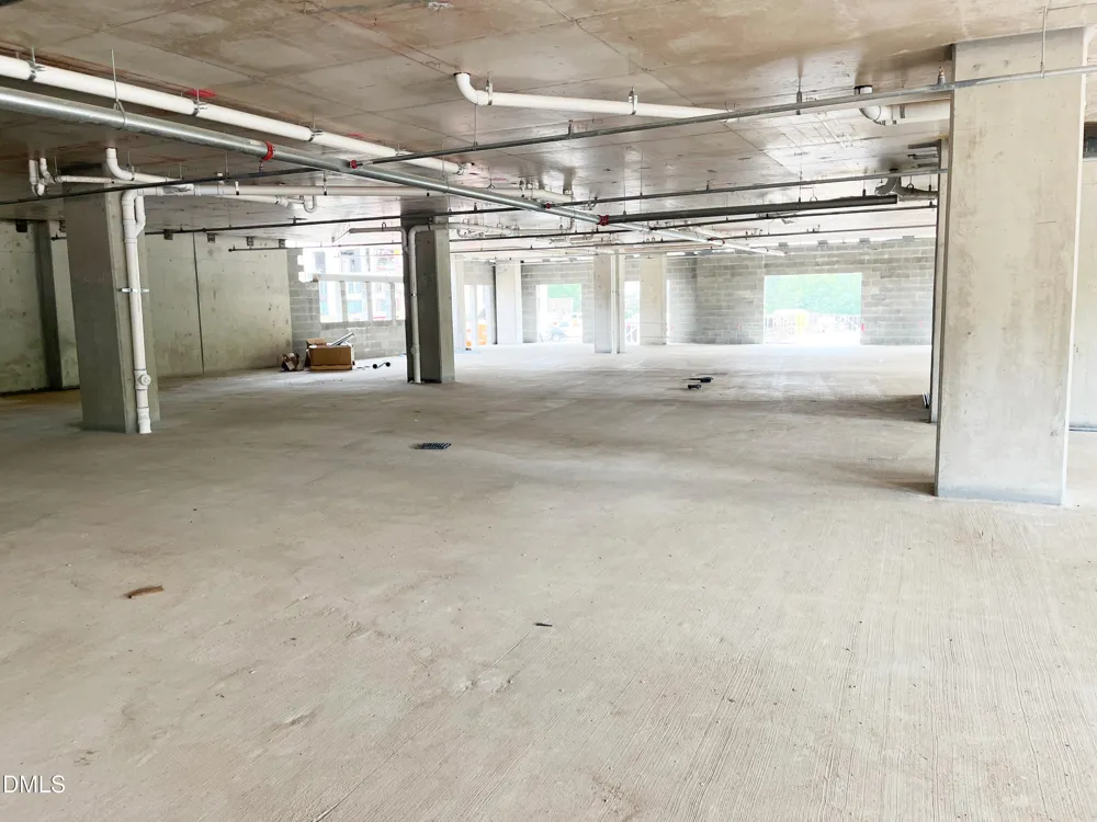 211 S Crk Crossing #400 Chapel Hill, NC 27516