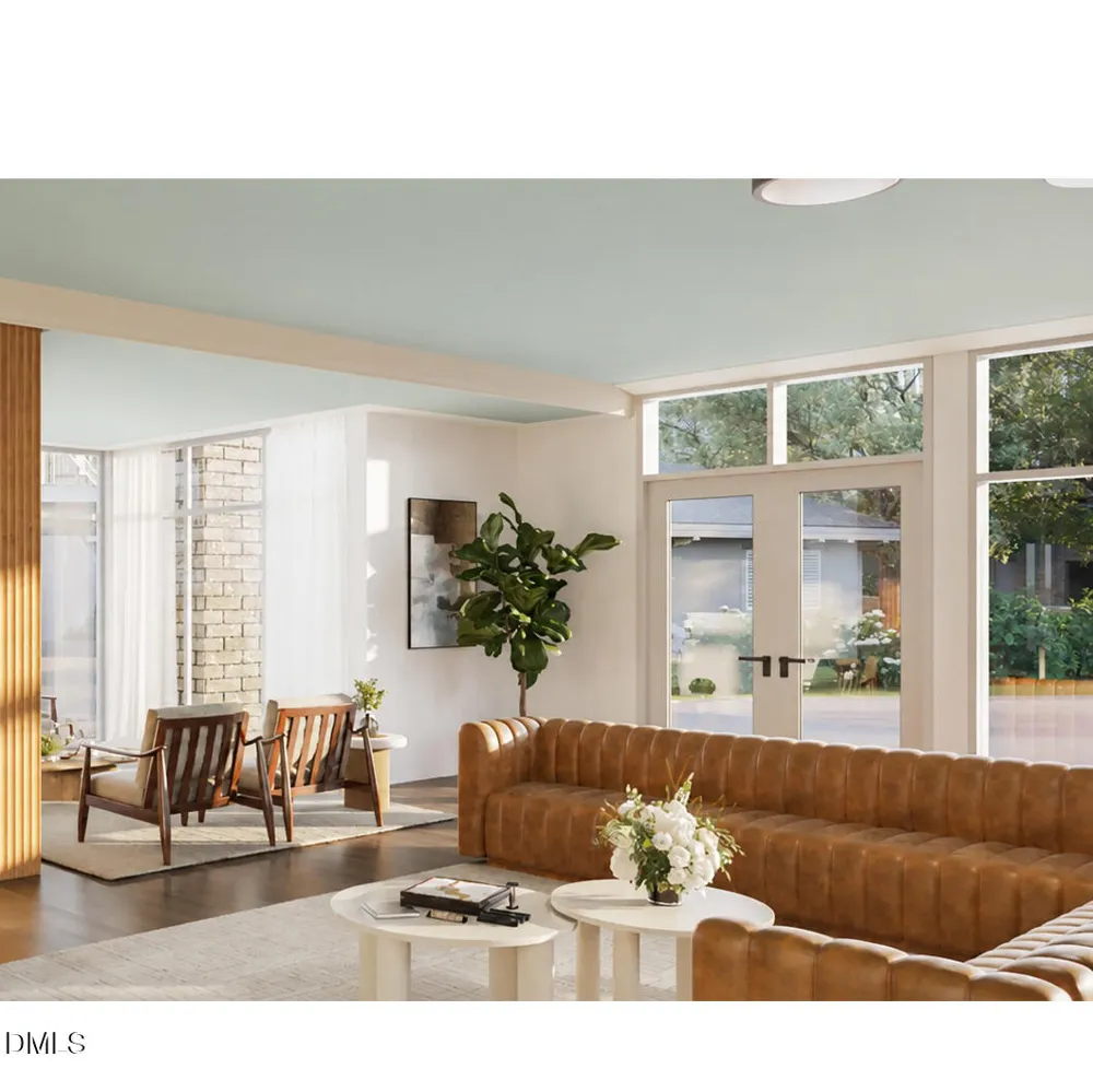 211 S Crk Crossing #400 Chapel Hill, NC 27516