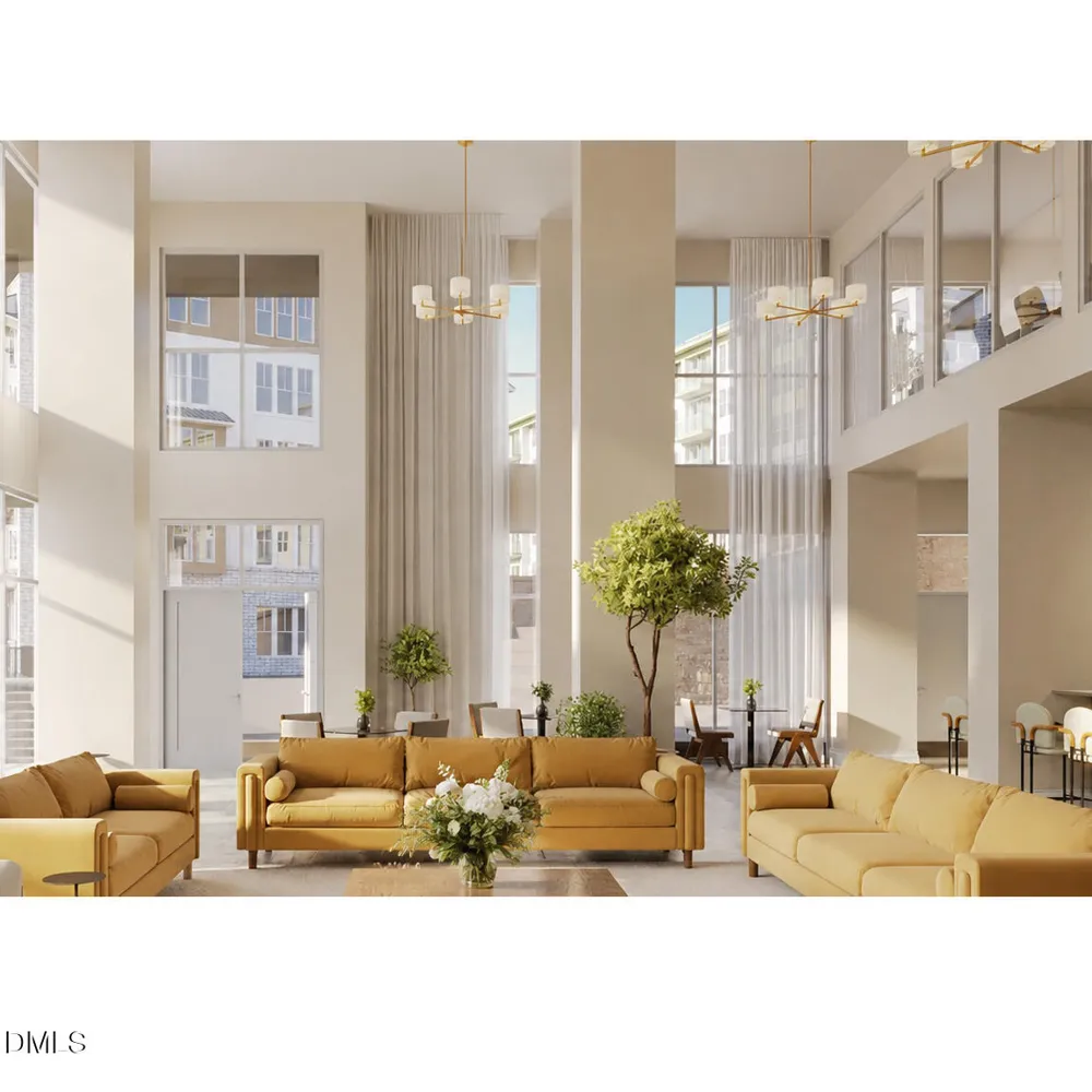 211 S Crk Crossing #400 Chapel Hill, NC 27516