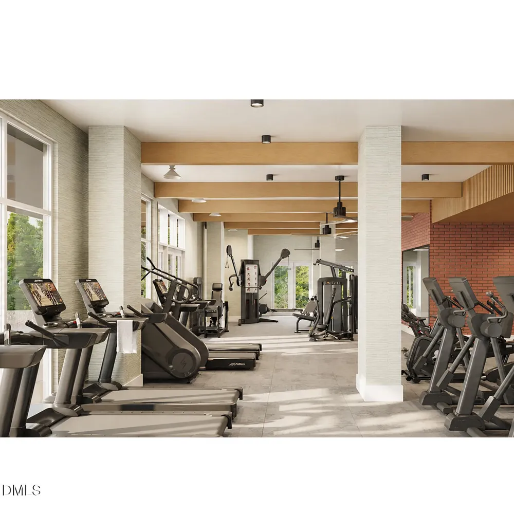 211 S Crk Crossing #400 Chapel Hill, NC 27516