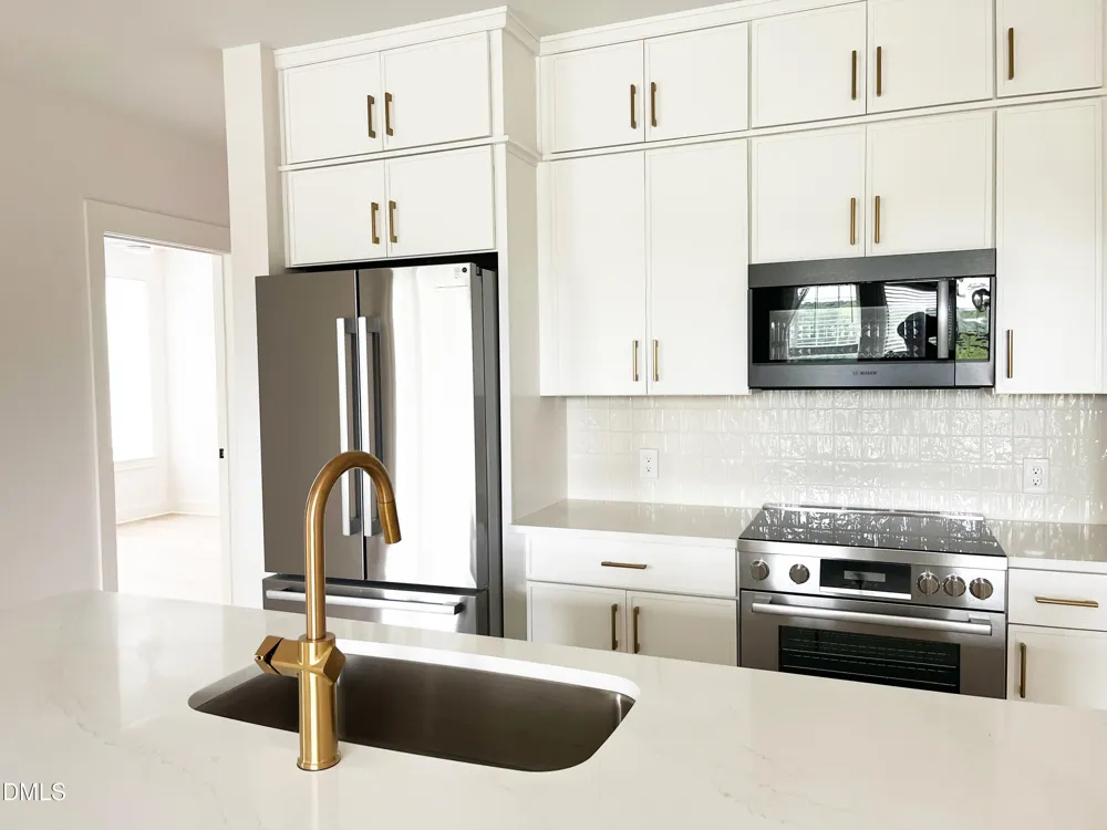 211 S Crk Crossing #400 Chapel Hill, NC 27516