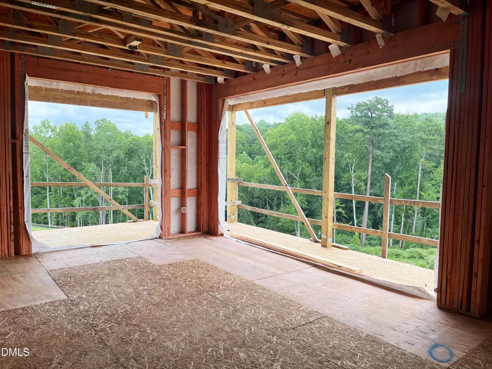 211 S Crk Crossing #400 Chapel Hill, NC 27516