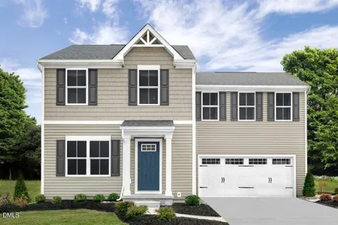 211 Brook Bawn Drive