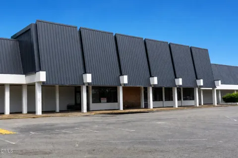 2475 U.s. 117