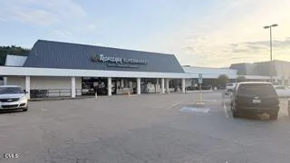 2475 U.s. 117 Goldsboro, NC 28333