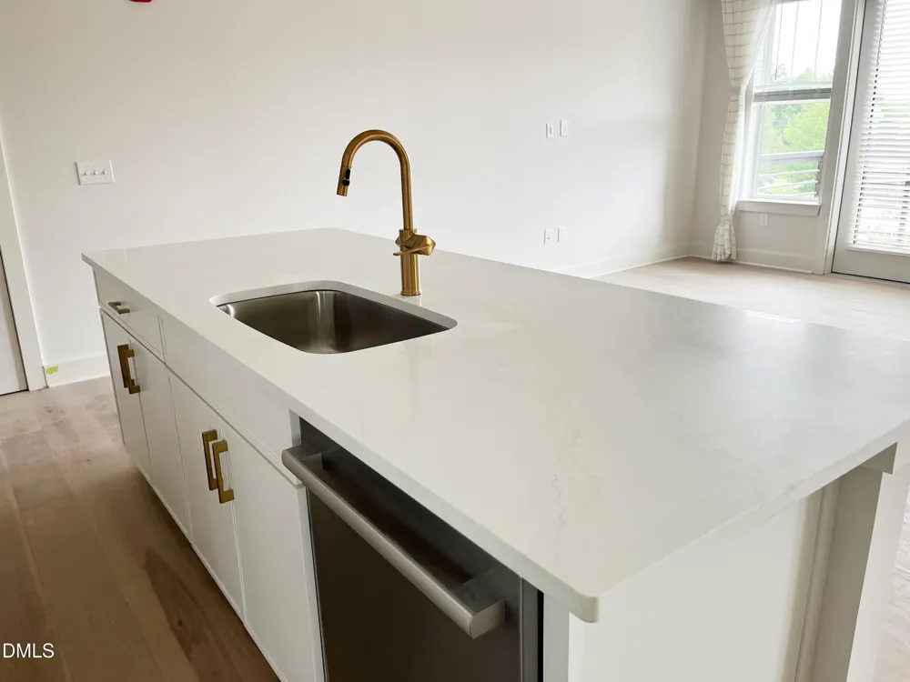 212 S Crk Crossing #312 Chapel Hill, NC 27516