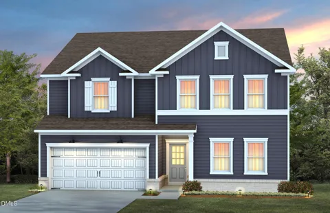 544 Autumn Leaf Way
