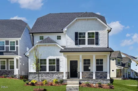1200 Hardin Hill Lane