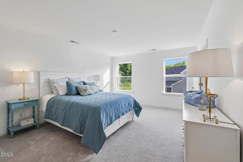 1200 Hardin Hill Lane Knightdale, NC 27545