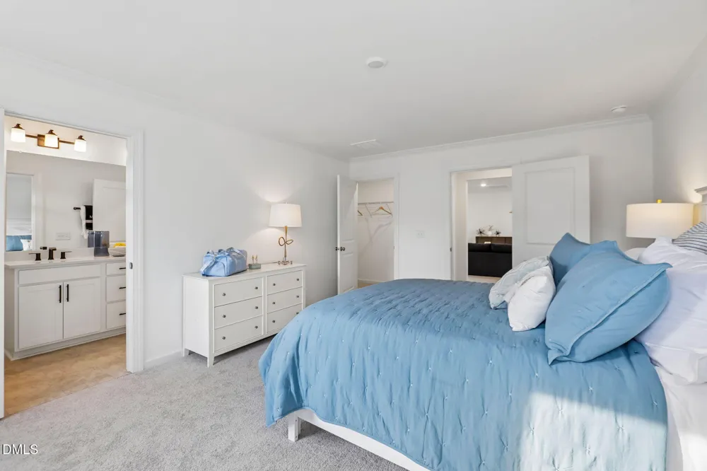 1200 Hardin Hill Lane Knightdale, NC 27545