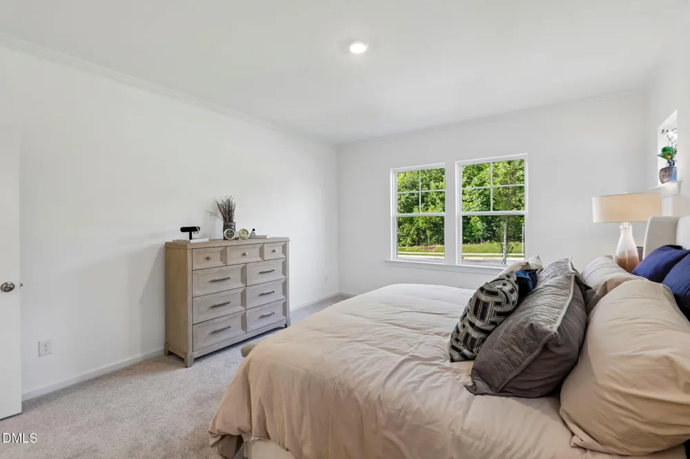 1200 Hardin Hill Lane Knightdale, NC 27545