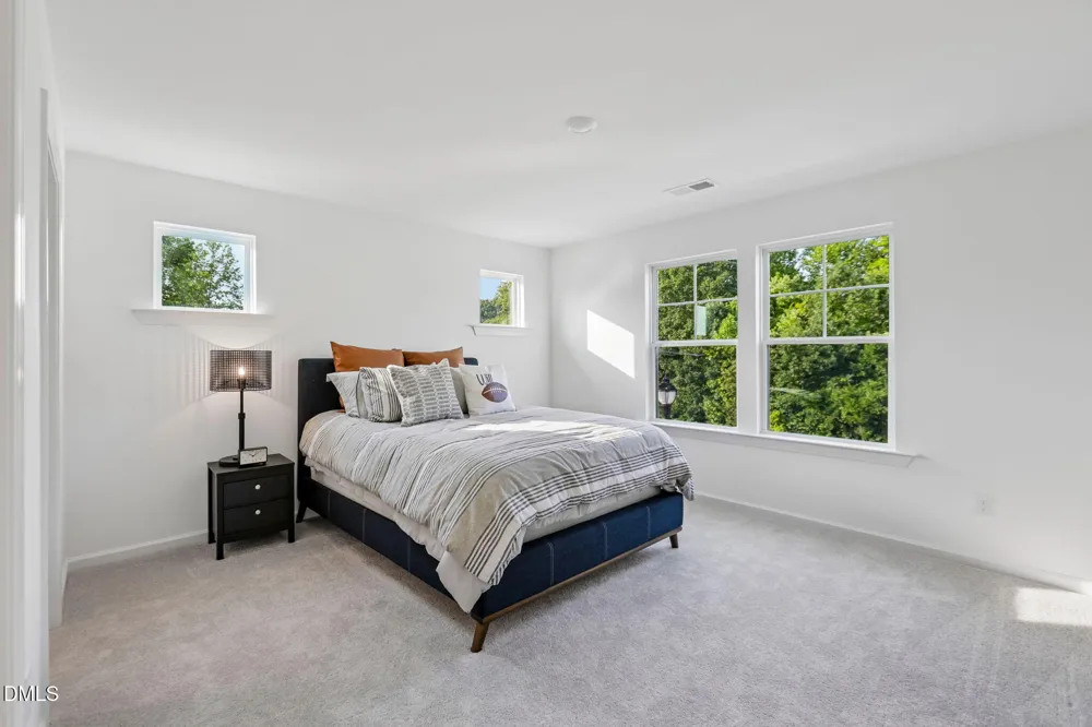 1200 Hardin Hill Lane Knightdale, NC 27545