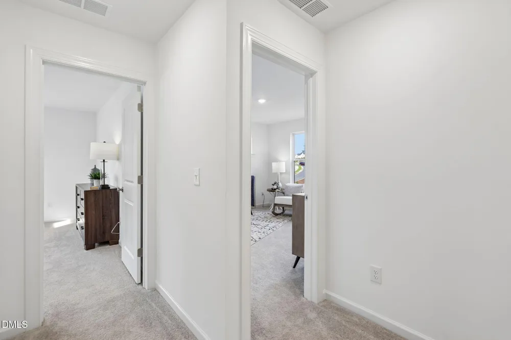 1200 Hardin Hill Lane Knightdale, NC 27545