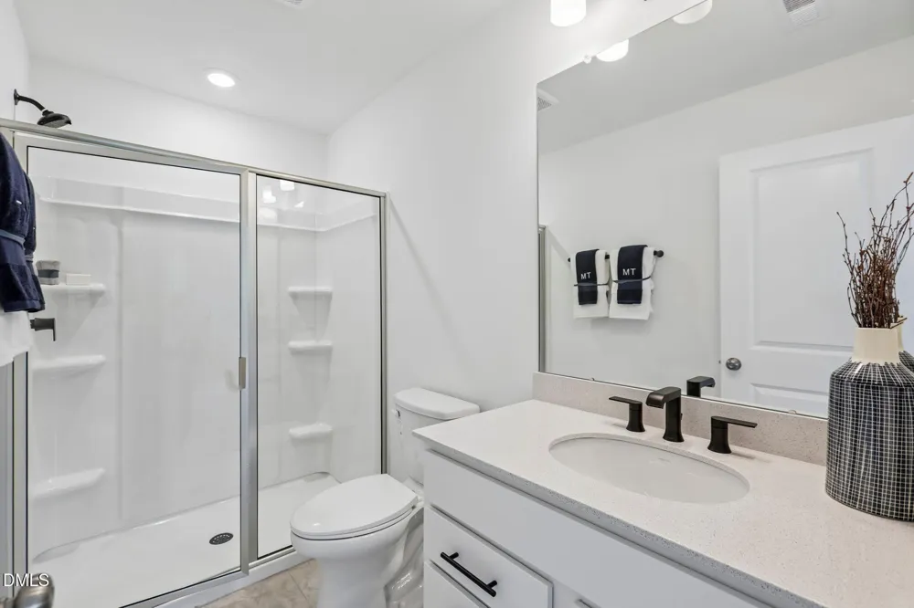 1200 Hardin Hill Lane Knightdale, NC 27545