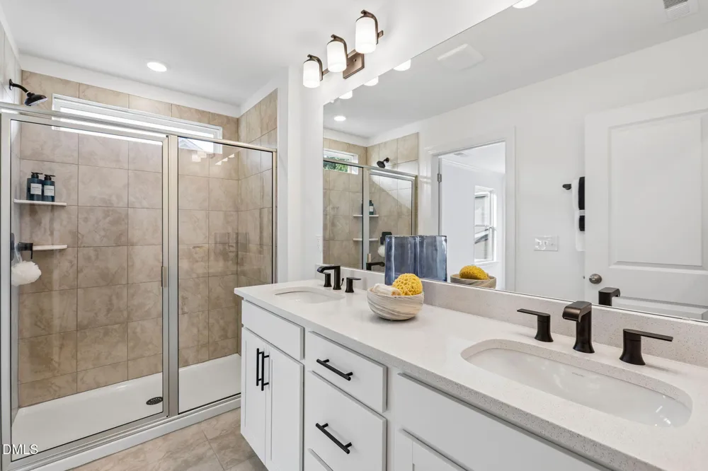 1200 Hardin Hill Lane Knightdale, NC 27545